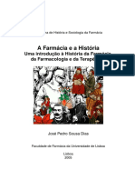 Farmacia-e-Historia.pdf