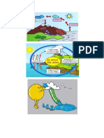 Guia. Matematicas Dobles