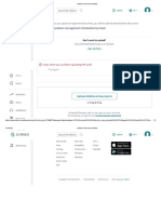 Upload a Document _ Scribd