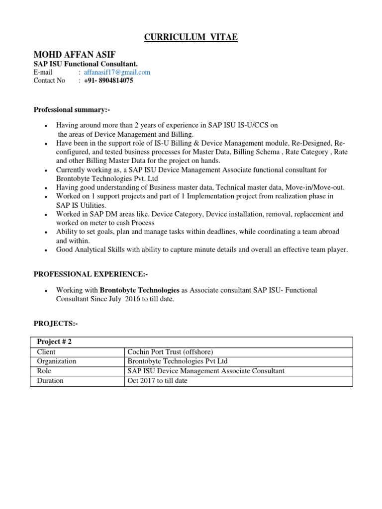 study-material-pdf-invoice-business