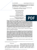 2014 Plicoricas y Tetracoricas en AFE PDF