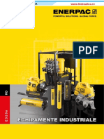 Hidraulica-ENERPAC-Scule-Industriale-3.pdf