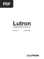 lutron-cmd-ref.pdf