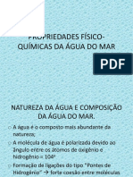 propriedades-fisico-quimicas-das-aguas-oceanicas.pptx