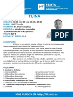 TUINA -PDF