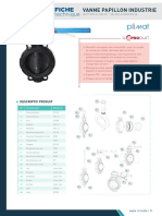 Vannes-Papillon HzEV PDF