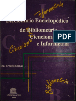 UNESCO-Spinak_Diccionario-Enciclopédico-de-Bibliometría.pdf