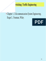 Traffic Engineering.pdf