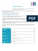 Check List ISO 9001.pdf