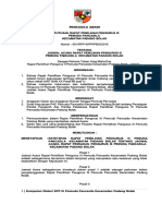 Materi Pokok Materi RPP Pemuda Pancasila PDF