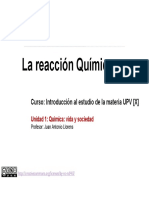 1-4 Quimica vida y sociedad. La reaccion quimica.pdf