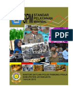 Biaya SPM satpol pp papua.pdf