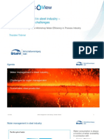 Water Management Steel Industry_Thoerner.pdf