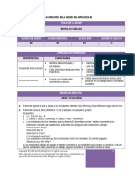 A2-Lesson 03 PDF