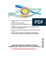 PERATURAN BANPOL.PP.17.pdf
