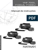 Portuguise7100VHF_Screen.pdf
