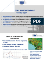 21 - CR Montenegro - Ispra - 2013 - 324