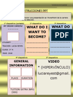 1. INSTRUCCIONES PPT WORK (2°s).docx