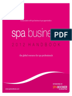 SBH 2012 PDF