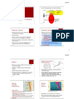 Handout 07 - Orthomagmatic PDF