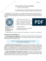 CoordinarlasCuatroFuncionesdelaMente.pdf