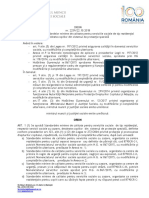 Standarde rezidential.pdf