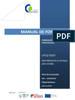 template_manual_fmc_imp._10-17_a02.docx