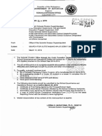 4Ps-Grantee.pdf