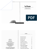 Hernan Del Solar PDF