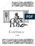 CVJETNICA-GK-Ulazna-pjesma-i-Ophod.pdf