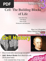 Cell Theory and Organelles.pdf