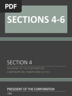 CB2 Study Guide 2024 | PDF | Inflation | Profit (Economics)