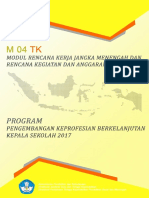 PKB KS 04 01 Mod TK 20170808 PDF