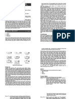 Vaskuler Disease - RD2002