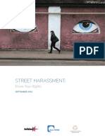 Street-Harassment-Know-Your-Rights.pdf