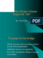 QuebecBridge.ppt