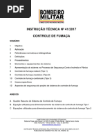 it_41_controle_fumaca.pdf
