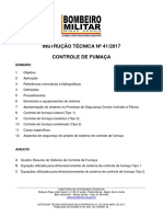 It 41 Controle Fumaca PDF