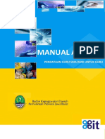 manual_aplikasi_untuk_guru.pdf