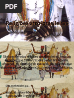 relgafrobr-150802204354-lva1-app6892.pdf