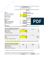 CIA Nuño - Marzo18