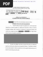 Cohen Exhibit 8