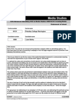 Statement of Intent Form 2018 a (Completed).Doc