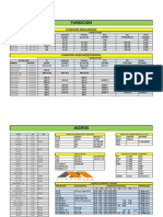 tabla-materiales-fundimeca.pdf