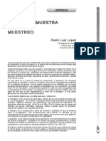 POBLACIÒN -MUESTRA - MUESTREO.pdf