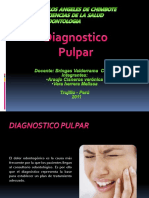 243993828-DIAGNOSTICO-PULPAR-ppt.ppt