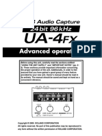 Ua-4fx Ag PDF