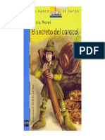 PORTADA EL SECRETO DEL CARACOL.docx