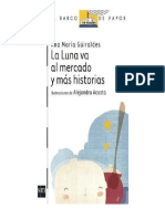 PORTADA LA LUNA VA AL MERCADO Y MAS HISTORIAS.docx