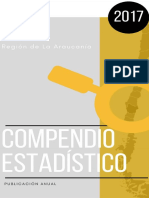 Compendio 2017 PDF